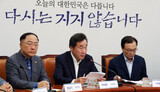 韓国政府、対日戦略物資輸出規制で日本に対抗…観光・食品安全カードを取り出すか