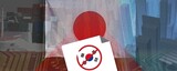 輸出規制関連の韓国のベンチャー企業７８%、「材料・部品の国産化４年以内に可能」