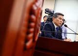 韓国軍、日本による「ホワイト国排除」当日に北朝鮮ミサイル情報を提供