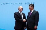 中国、「韓国が米国のミサイルを配備すれば黙って見過ごしはしない」