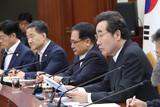 韓国政府、ホワイト国から日本を除外する措置を留保…対応時期を調整