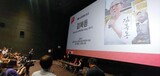 「不幸を乗り越えたキム・ボクトンさんの人生、同情ではなく『旗』に」