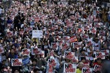 日本の戦犯企業、２０００年までは被害者と３回「和解」した