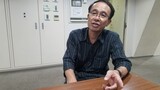 ［インタビュー］「大法院判決で被害者になったという宣伝が最も大きな問題」