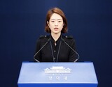 大統領府「米国が強制徴用に関連し日本を支持したとの報道は事実でない」