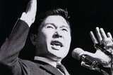 金大中元大統領なら“韓日経済戦争”をどう受け止めるだろうか