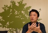 ［インタビュー］「安倍は韓国を２０１５年に戻す目標…妥協的和解は危険」(下)