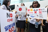 韓国国民の７６%「日本が経済報復撤回しなければ、不買運動続く」