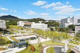 延世大学「人権とジェンダー」授業、右派団体集団抗議に…「予定通り進行」