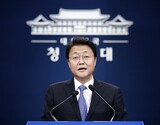 大統領府「１１月、韓－ＡＳＥＡＮ特別首脳会議開催」…日本の輸出規制議論の予定
