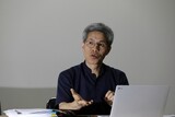 正社員が死ねば１２点減点、下請け労働者なら４点減点…「死まで差別」