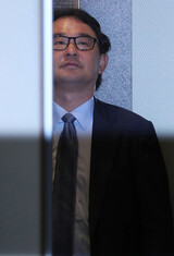 韓国政府、日本政府に福島の汚染水の処理計画に関する説明を要求