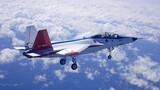 日本防衛白書、協力順位「韓国格下げ」…防衛費また史上最高と予想