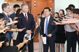 ビーガン代表、「北朝鮮の核問題に集中」…北朝鮮はいつ実務交渉に乗り出すか