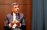 性的マイノリティ担当の国連特別報告者「ヘイト表現は『表現の自由』ではない」