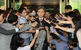 国家安保２次長、ビーガン特別代表と面談後「朝米対話がまもなく再開されそうだ」