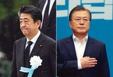 韓国政府、日本の対話拒否・侮辱的反応にＧＳＯＭＩＡ終了の正攻法を選んだ