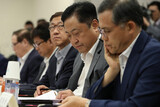 「中小企業の体力強化がカギ…韓国政府は従属型サプライチェーンを是正すべき」