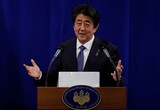 日本、２８日からホワイト国から韓国除外措置を施行…追加の報復措置の発表は未知数