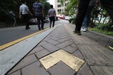 ソウル市、日帝侵略の歴史を記憶する南山“国恥の道”造成