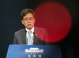 米政府当局者「韓国が１１月までにＧＳＯＭＩＡ終了を再考することを望む」