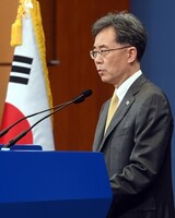［社説］対話を拒否し、結局「ホワイト国」からの除外を強行した日本