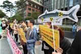 ソウル市、日本産水産物に対する放射能無作為調査へ…リアルタイムで結果を公開