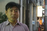 ［インタビュー］「関東大震災朝鮮人虐殺否定論、かつては右翼も想像できなかった」