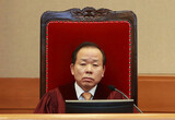 弾劾判決したキム元憲法裁判官「ミル・Ｋスポーツ財団は朴槿恵の退任に備えたもの」