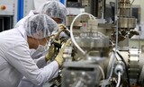 今年のグローバル半導体売上の予測値、また“下方”修正