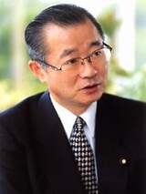 河村幹事長「韓国、GSOMIAとホワイト国をセットで原点に戻そうと提案」主張