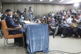チョ法務部長官候補、疑惑解消は果たせたが…聴聞会のない任命は政権の“負担”に