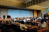 ＷＴＯ、韓日空気圧バルブ紛争に来週最終判定