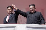 北朝鮮、南北・朝米関係の硬直続く中、今年の９・９節をいかに記念するか