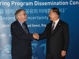 ポール・クルーグマン「韓国は景気浮揚のため果敢な財政政策を展開すべき」
