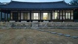 「日本の歴史、文化、思想の深層探求」韓日関係専門家講座を開催