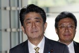 ［社説］「強硬右翼」重用した安倍首相、韓日関係の悪化が懸念される