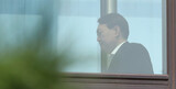 法務部「ユン総長排除した捜査チーム」構成の提案に波紋