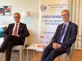 「朝米実務交渉過程で非核化の明確な定義が重要」