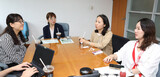 「アン前知事の断罪は、職場内の威力・パワハラがのさばる社会に向けた警告」