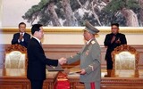 ［社説］南北は１年前の９・１９軍事合意を振り返れ