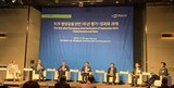 「非核化プロセス、“寧辺”解体から始めよう」