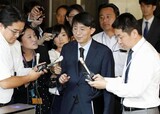 東京で韓日外交局長級協議…韓国「報復性輸出規制の撤回を」