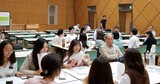 日本の学生「日本は強制動員を人権問題と見ていない」