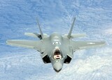 トランプ「韓国は大きな顧客」…米国製武器をどれほど輸入しているか