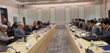 防衛費交渉の開始日に「米国の兵器を多く買っている」と強調した文大統領の思惑とは？