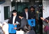 少なくとも“３つの疑い”…チョ・グク長官を睨む検察