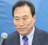 「政府の経済政策は無能…２０２０年以降、成長率１%台に墜落」