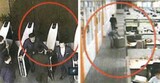 ［社説］サムスンの常習的な証拠隠し、厳しく責任を問え