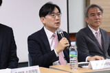 「韓国の半導体特許を攻略する日本…技術力・出願の努力が目立つ」